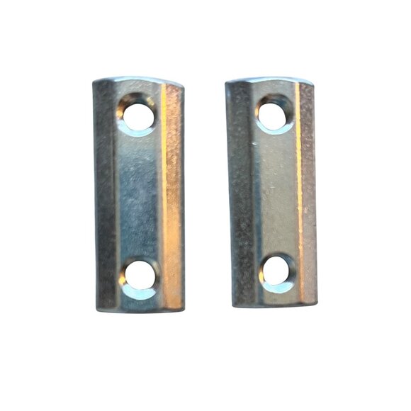 Permobil Corpus 3G 1pr Push Handles Power Wheelchair - Picture 5 of 5